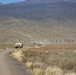 25th DSB Conducts Convoy Escort Teams During Operation PIKO