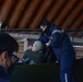 ROKAF pilots prepare for take of during Buddy Squadron 25-4