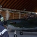 ROKAF pilots prepare for take of during Buddy Squadron 25-4