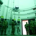 ALS students tour 36 OSS, B-1 Lancer