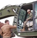 NMCB-3 Equipment Operations at MCAS Iwakuni