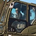 NMCB-3 Equipment Operations at MCAS Iwakuni