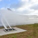 Bomber squadron uses “birdbath” to keep B-1B Lancers mission ready during BTF 25-1