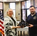 Fort McCoy LRC civil servant finishes career with three decades of service