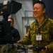 Bridging Cultures: JGSDF English Tour Enhances Bilateral Understanding