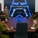 Bridging Cultures: JGSDF English Tour Enhances Bilateral Understanding