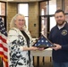 Fort McCoy LRC civil servant finishes career with three decades of service