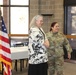 Fort McCoy LRC civil servant finishes career with three decades of service