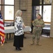 Fort McCoy LRC civil servant finishes career with three decades of service