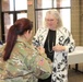 Fort McCoy LRC civil servant finishes career with three decades of service