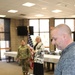 Fort McCoy LRC civil servant finishes career with three decades of service