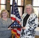 Fort McCoy LRC civil servant finishes career with three decades of service