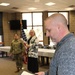 Fort McCoy LRC civil servant finishes career with three decades of service