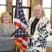 Fort McCoy LRC civil servant finishes career with three decades of service