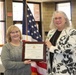 Fort McCoy LRC civil servant finishes career with three decades of service