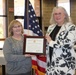 Fort McCoy LRC civil servant finishes career with three decades of service