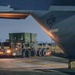 Yokota Airmen return from JPMRC 25-02