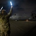 Yokota Airmen return from JPMRC 25-02