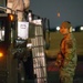 Yokota Airmen return from JPMRC 25-02