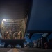 Yokota Airmen return from JPMRC 25-02