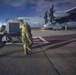 Yokota Airmen return from JPMRC 25-02