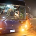 Yokota Airmen return from JPMRC 25-02