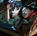 Yokota Airmen return from JPMRC 25-02