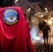 Yokota Airmen return from JPMRC 25-02
