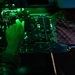 Yokota Airmen return from JPMRC 25-02