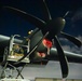 Yokota Airmen return from JPMRC 25-02