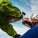 379th ECES Fire protection HAZMAT response readiness