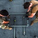 379th ECES Fire protection HAZMAT response readiness
