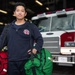 374th CES Firefighters earn EMT certification, strengthening life-saving capabilities