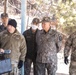 W6 2ID/ROK Army Meeting