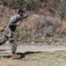 Precision in Paradise: Pacific Marines Compete in Marine Corps Marksmanship Course – Pacific 2025