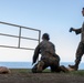 Precision in Paradise: Pacific Marines Compete in Marine Corps Marksmanship Course – Pacific 2025