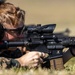 Precision in Paradise: Pacific Marines Compete in Marine Corps Marksmanship Course – Pacific 2025