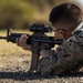 Precision in Paradise: Pacific Marines Compete in Marine Corps Marksmanship Course – Pacific 2025