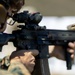 Precision in Paradise: Pacific Marines Compete in Marine Corps Marksmanship Course – Pacific 2025