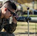 Precision in Paradise: Pacific Marines Compete in Marine Corps Marksmanship Course – Pacific 2025