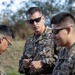 Precision in Paradise: Pacific Marines Compete in Marine Corps Marksmanship Course – Pacific 2025