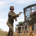 Precision in Paradise: Pacific Marines Compete in Marine Corps Marksmanship Course – Pacific 2025