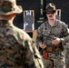 Precision in Paradise: Pacific Marines Compete in Marine Corps Marksmanship Course – Pacific 2025
