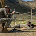 Precision in Paradise: Pacific Marines Compete in Marine Corps Marksmanship Course – Pacific 2025
