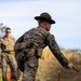 Precision in Paradise: Pacific Marines Compete in Marine Corps Marksmanship Course – Pacific 2025