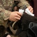 Canine TCCC