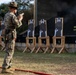 Precision in Paradise: Pacific Marines Compete in Marine Corps Marksmanship Course – Pacific 2025