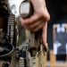 Precision in Paradise: Pacific Marines Compete in Marine Corps Marksmanship Course – Pacific 2025