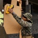 Precision in Paradise: Pacific Marines Compete in Marine Corps Marksmanship Course – Pacific 2025