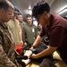 Canine TCCC